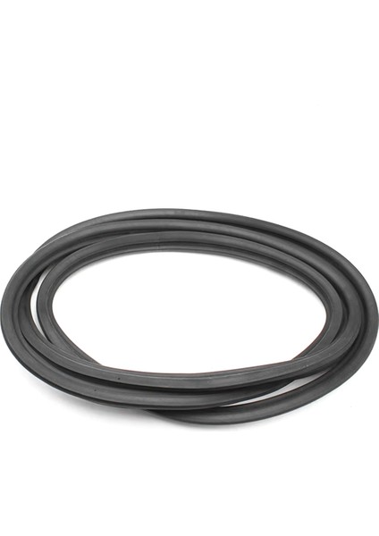 Bagaj Kauçuk Şeritler Kuyruk Kapağı Contalar Tail Bagaj Kapak Conta Contası 74865-SNE-A01 74865SNEA01 Honda Civic 2006-2011 (Yurt Dışından) fiyatları