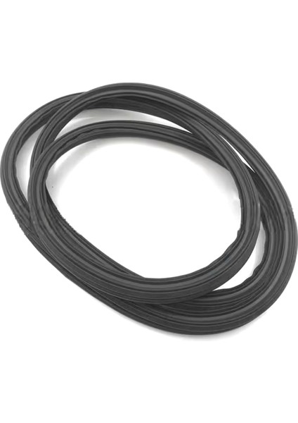 Bagaj Kauçuk Şeritler Kuyruk Kapağı Contalar Tail Bagaj Kapak Conta Contası 74865-SNE-A01 74865SNEA01 Honda Civic 2006-2011 (Yurt Dışından) modelleri