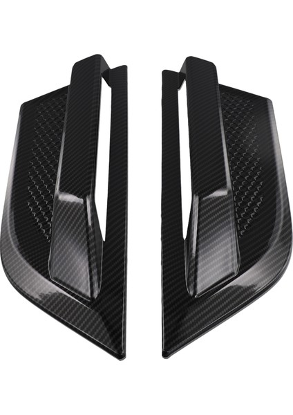 Jetour Traveler Için Araba Hood Dekoratif T2 2023 Kaput Koruyucu Kapak Araç Dış Dekorasyon Aksesuarları (Yurt Dışından) modelleri