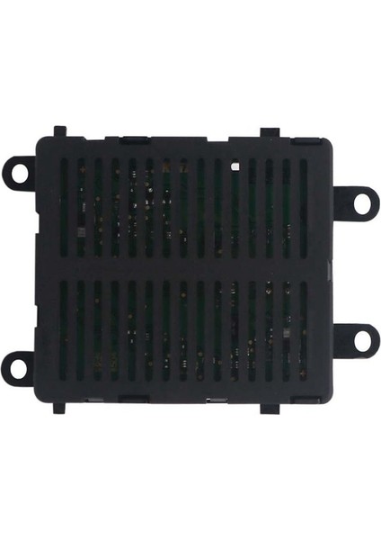 -Audi Q5 LED Far Modülü Kontrol Ünitesi Balast LED Farlar Drl 8R0907472 8R0907 472 (Yurt Dışından) fırsatları