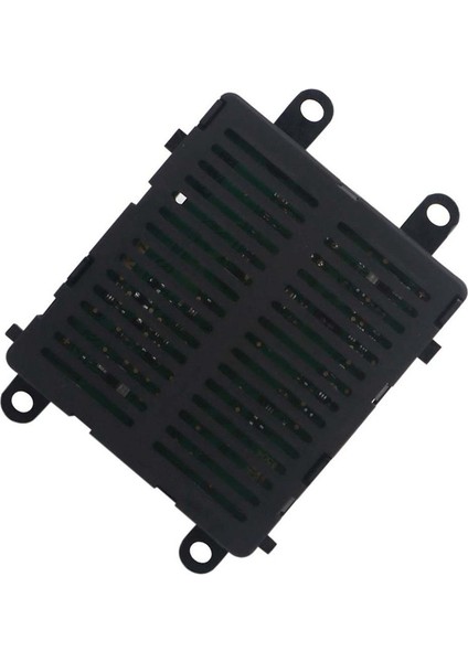 -Audi Q5 LED Far Modülü Kontrol Ünitesi Balast LED Farlar Drl 8R0907472 8R0907 472 (Yurt Dışından) indirimleri