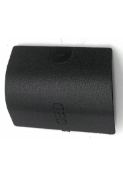 Bmw F25 X3 2011-2016 F26 X4 2013-2018 Obd Teşhis Portu Fişi 51439190686 Siyah Lhd (Yurt Dışından) indirimleri