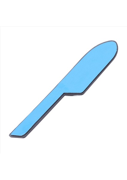 Peugeot Moda Araba Kapısı Çıkartması Için 10X Serin 3D Araba Tarzı Çıkartma Gt Tasarım (Yurt Dışından) fırsatları