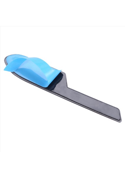 Peugeot Moda Araba Kapısı Çıkartması Için 10X Serin 3D Araba Tarzı Çıkartma Gt Tasarım (Yurt Dışından) indirimleri