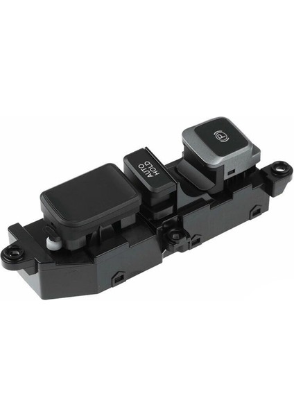 Hyundai Santa Fe Dm 2013-2014 Için 93310-2W205 Otomatik El Freni Düğmesi 933102W205 Park Freni Anahtarı (Yurt Dışından) fırsatları