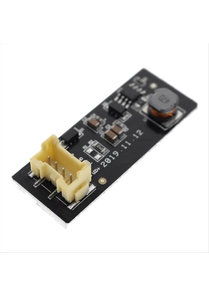 4pcs Arka Lamba Çipi Sürücü Modülü B003809 2 Değiştirme Kartı LED Arka Işık Bmw X3 F25 2010-2017 63217217313 (Yurt Dışından) fırsatları