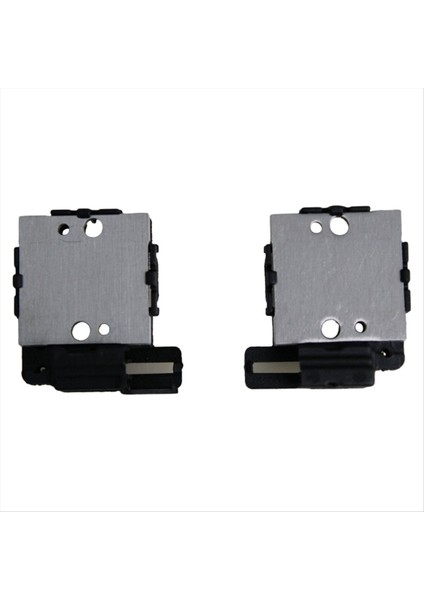 1paır 6led Gündüz Koşu Işıkları Kaynak Audi A3 S3 Rs3 2013-2016 Araba Farları LED Tahtalar Işık Kaynağı (Yurt Dışından) indirimleri