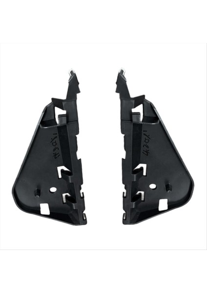 Yepyeni Arka Tampon Braketi Kiti 7416K8 9684357980 Peugeot 307 Hatchback 2008-2014 307 Hatchback Cross 2011-2014 (Yurt Dışından) fiyatları