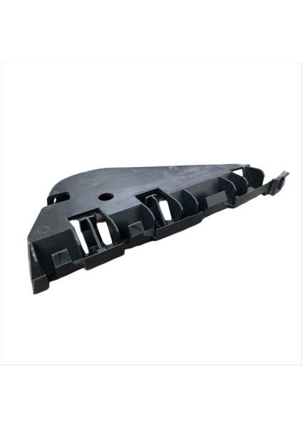 Yepyeni Arka Tampon Braketi Kiti 7416K8 9684357980 Peugeot 307 Hatchback 2008-2014 307 Hatchback Cross 2011-2014 (Yurt Dışından) modelleri