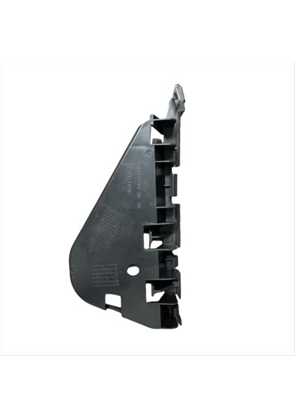 Yepyeni Arka Tampon Braketi Kiti 7416K8 9684357980 Peugeot 307 Hatchback 2008-2014 307 Hatchback Cross 2011-2014 (Yurt Dışından) indirimleri