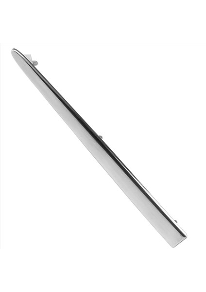 Bentley Flying Spur 2005-2013 Araba Ön Tampon Kalıp Şeridi 3W5807812A Sağ (Yurt Dışından) modelleri