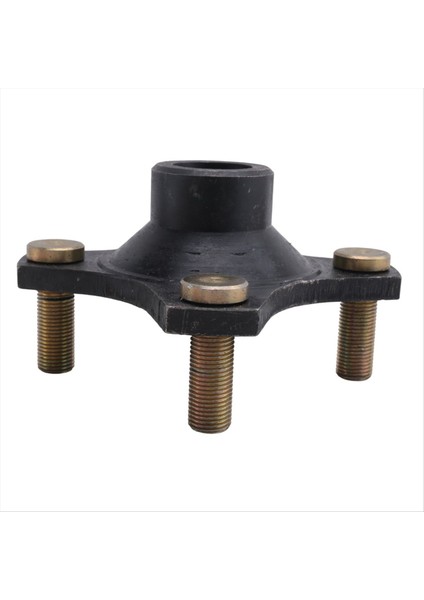 103995001 Golf Sepeti Arka Tekerlek Montajı Kulüp Otomobil Modeli Subaru Model EX40 Motor Için (Yurt Dışından) fiyatları