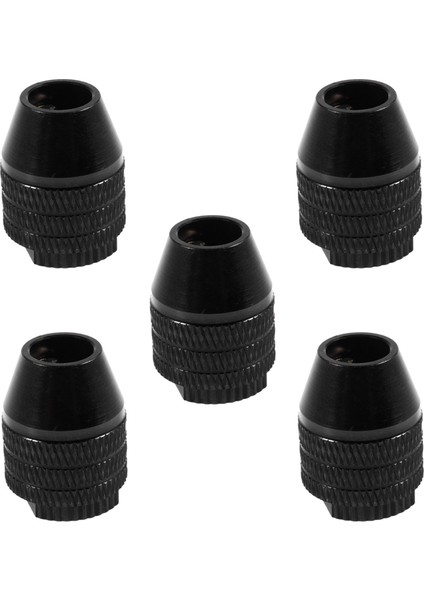 8x Mini 0 3-3 5mm Mini Matkap Sandalye Biti Alet Seti Evrensel Yeni (Yurt Dışından)