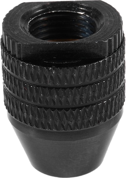 8x Mini 0 3-3 5mm Mini Matkap Sandalye Biti Alet Seti Evrensel Yeni (Yurt Dışından) fırsatları