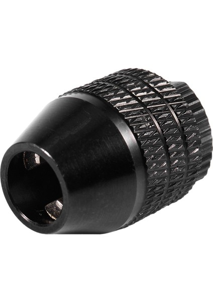 8x Mini 0 3-3 5mm Mini Matkap Sandalye Biti Alet Seti Evrensel Yeni (Yurt Dışından) indirimleri