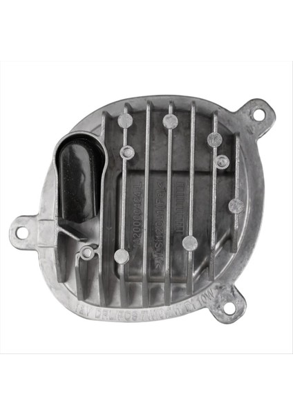 1paır LED Module Sinyal Bmw 3 Serisi G20 G21 19-22 Us 63118737145 63118737146 (Yurt Dışından) fırsatları