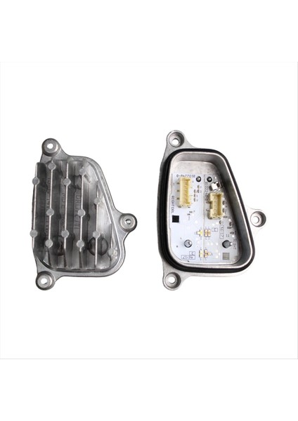 Araba Ön Far Modülü Seat Için Sıraç Ile LED Arona Kj7 2021-2024 Drl Işık Kaynak Modülü 6F0941475 Sol (Yurt Dışından) fırsatları