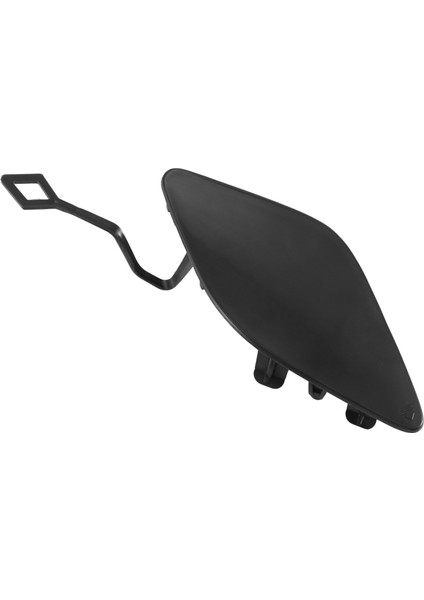 Mercedes W253 Glc Için 2538850022 (Yurt Dışından)