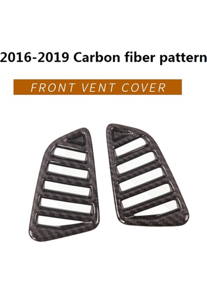 Nissan Navara NP300 16-20 Için Orta Konsol Dişli Vites Paneli Çerçevesi ile Klima Çıkış Havalandırma Çerçevesi Kapağı (Yurt Dışından) fırsatları