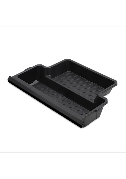 Seapmotor Için Koltuk Depolama Kutusu Altındaki Araba (Yurt Dışından)