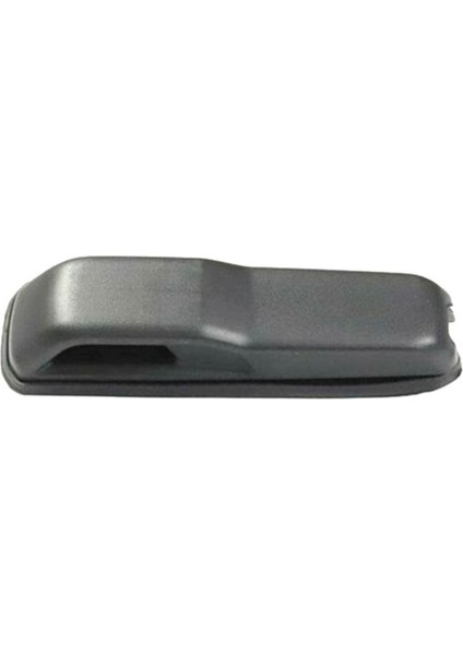 Araba Ön Cam Hood 2018-2021 Jeep Wrangler Jl Gladiator 68307300AC Için Tampon Kayışı (Yurt Dışından) indirimleri