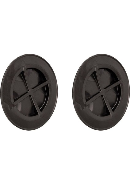 2x Araba Ön Tekerlek Sağ Çamurluk Astar Iç Sıçrama Koruma Kapağı Için Bmw Mini Cooper R56 F56 R55 F55 R57 51772751776 (Yurt Dışından) fiyatları