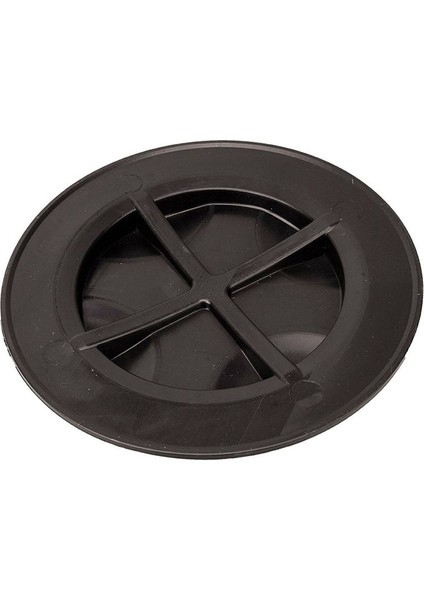 2x Araba Ön Tekerlek Sağ Çamurluk Astar Iç Sıçrama Koruma Kapağı Için Bmw Mini Cooper R56 F56 R55 F55 R57 51772751776 (Yurt Dışından) modelleri