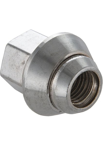 15PCS M12 x 1 5 19MM Hex Ford Tekerleği Açık Fındık Için Fiesta Focus Ka Mondeo C-Max (Yurt Dışından) fırsatları