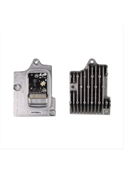 Araba Far LED Modülü Bmw 2 Serisi G42 2022-2024 Yüksek Yapılandırma 63115A043C6 R (Yurt Dışından) fiyatları