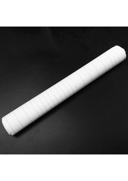 8pcs Araba Kapısı Anti-Bick Stickers Araba Kapağı Iç Aksesuarlar Subaru Forester Için Yeni Karbon Fiber Çıkartma (Yurt Dışından) fırsatları