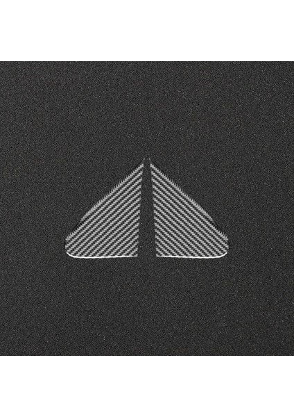 Toyota Corolla Için Karbon Fiber 2007-2013 Dikiz Aynası Bir Sütun Kapağı Paneli Döşeme Etiketi Dış Aksesuarları (Yurt Dışından) fırsatları