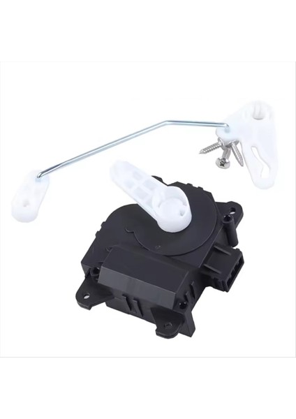 Araba Isıtıcı Karışım Kapısı Aktüatörü 7T4Z-19E616-B 7T4Z19E616B 604239/H604-239 Ford 2007-2015 Için (Yurt Dışından) fiyatları
