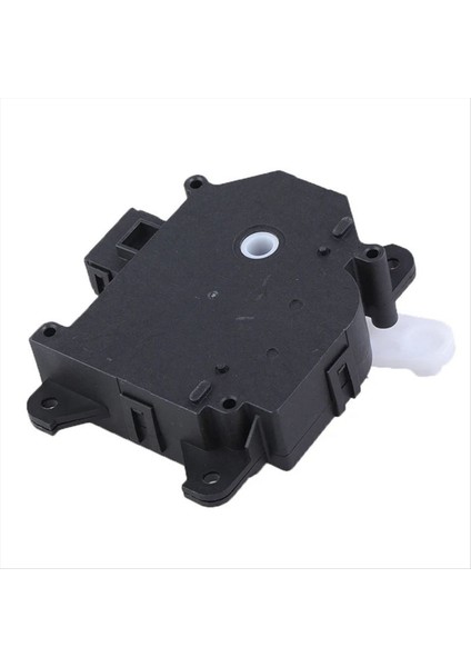 Araba Isıtıcı Karışım Kapısı Aktüatörü 7T4Z-19E616-B 7T4Z19E616B 604239/H604-239 Ford 2007-2015 Için (Yurt Dışından) fırsatları