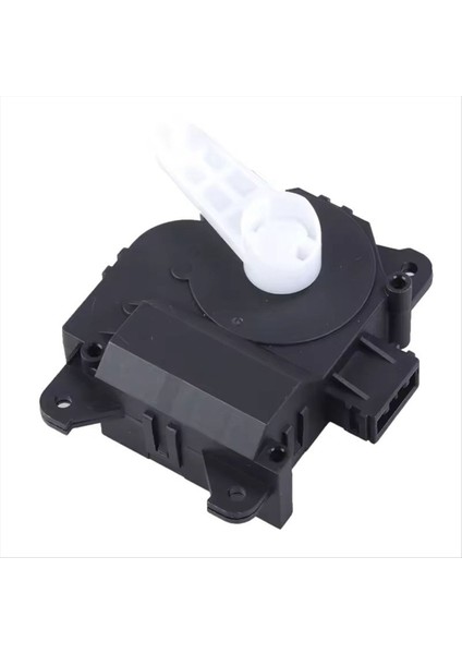 Araba Isıtıcı Karışım Kapısı Aktüatörü 7T4Z-19E616-B 7T4Z19E616B 604239/H604-239 Ford 2007-2015 Için (Yurt Dışından) indirimleri
