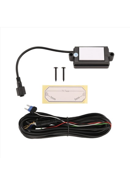 Otomatik Ayak Pedalı Sensörü Araba Gagası Elektrikli Bagaj Bagajı Kick Elektrikli Indüksiyon Bagaj Anahtarı Anahtarı Açılış Sensörü (Yurt Dışından) modelleri