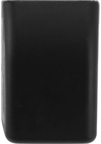 4x Silikon Emniyet Kemeri Örtüsü Çizik Önleme Yıkanabilir Silikon Kapak Tokası Kapağı (Yurt Dışından) fırsatları