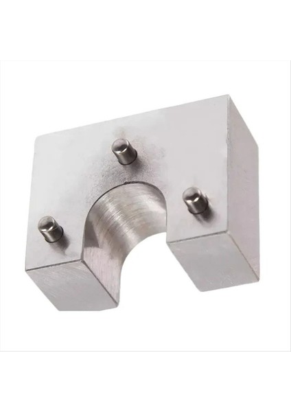 Motor Bölmesi Piston Çubuk Somun Aracı 872612 Volvo Penta Için 3860881 290 Sp Dp Sürücü (Yurt Dışından)