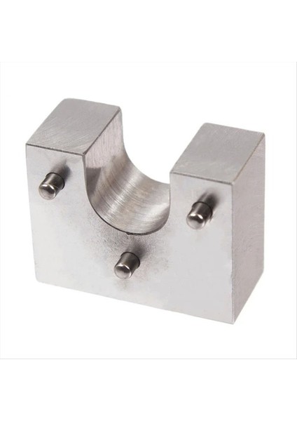 Motor Bölmesi Piston Çubuk Somun Aracı 872612 Volvo Penta Için 3860881 290 Sp Dp Sürücü (Yurt Dışından) fiyatları