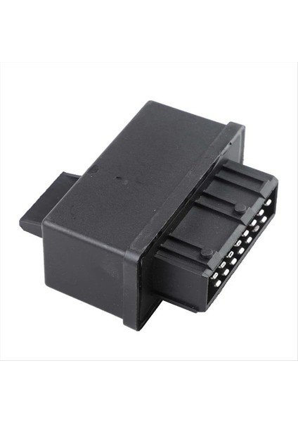 7767971 Araba Yakıt Pompası Rölesi 240113 46414605 77317510 7767971 240113 Fiat Siena Palio 1y Palio Için Biz Ekstra Europa (Yurt Dışından) fiyatları