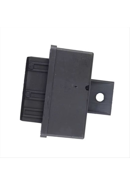 7767971 Araba Yakıt Pompası Rölesi 240113 46414605 77317510 7767971 240113 Fiat Siena Palio 1y Palio Için Biz Ekstra Europa (Yurt Dışından) modelleri