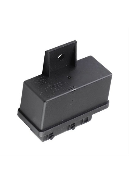 7767971 Araba Yakıt Pompası Rölesi 240113 46414605 77317510 7767971 240113 Fiat Siena Palio 1y Palio Için Biz Ekstra Europa (Yurt Dışından) indirimleri