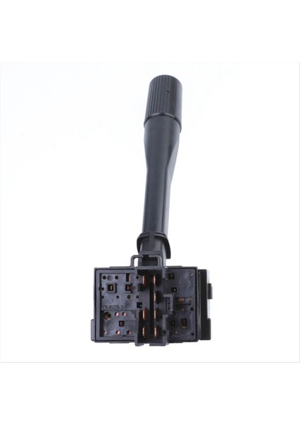 35256-SM4-A21 35256SM4A21 Araba Turn Sinyal Honda Accord Için Sil Sindirici Anahtarı 1995-2002 35256SM4G81 (Yurt Dışından) modelleri