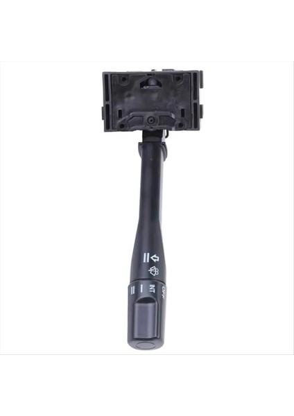 35256-SM4-A21 35256SM4A21 Araba Turn Sinyal Honda Accord Için Sil Sindirici Anahtarı 1995-2002 35256SM4G81 (Yurt Dışından) fırsatları