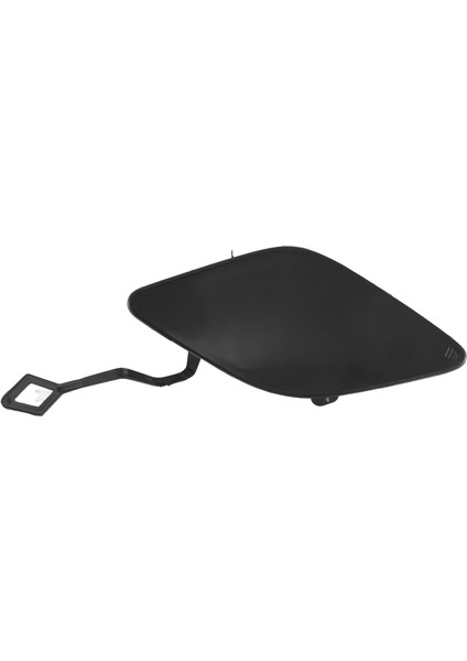 Mercedes W253 Glc Için 2538850022 (Yurt Dışından) fiyatları