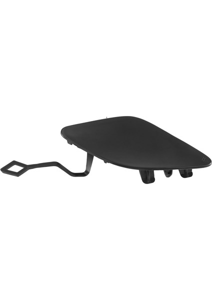 Mercedes W253 Glc Için 2538850022 (Yurt Dışından) modelleri