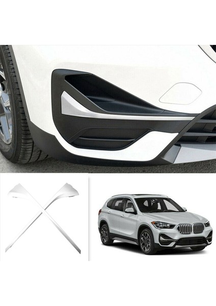 Ön Tampon Sis Lambası Kapağı Döşeme Şeritleri Dudak Spoiler Yan Kapak Bmw F34 325D 328I 330D 335D 3 Serisi Gt 2014-2019 (Yurt Dışından) fiyatları