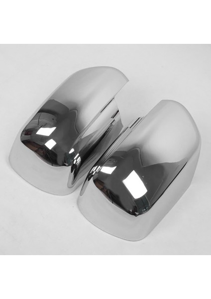 Suzuki Grand Vitara Suv 2006 Için Araba Tarafı Dikiz Ayna Kapağı Kaplama Kapağı Kaplama (Yurt Dışından) fiyatları