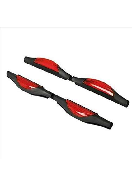 8x Araba Kapı Koruyucuları Bump Stop Dolar Kenar Koruma Şeriti Kent Referansları Araba Arka Ön Kapı Çıkanları Koruması (Yurt Dışından) modelleri