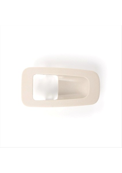 Mercedes Benz C Sınıfı W205 E Sınıfı W213 Aksesuarları 2139056608 2059051516 Bir (Yurt Dışından) modelleri