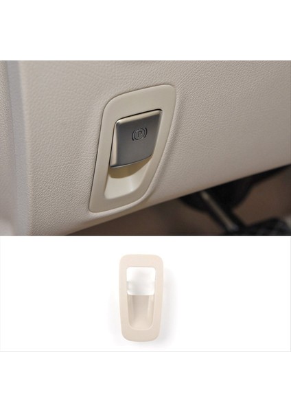 Mercedes Benz C Sınıfı W205 E Sınıfı W213 Aksesuarları 2139056608 2059051516 Bir (Yurt Dışından) fırsatları